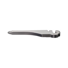 Сменный инструмент FTS2-6 к мультитулу Roxon Flex S804 (отвертка Phillips)