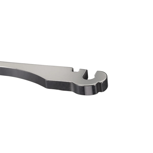 Сменный инструмент FTS2-6 к мультитулу Roxon Flex S804 (отвертка Phillips)