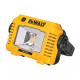 Фонарь DeWALT DCL077