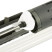 Вишер Bore Tech для чистки патронника AR10 (BTAT-0500-03)