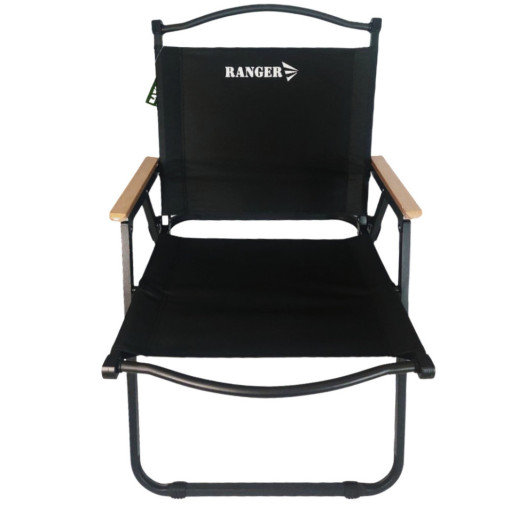 Кресло складное Ranger lucky (Арт. RA 2258)