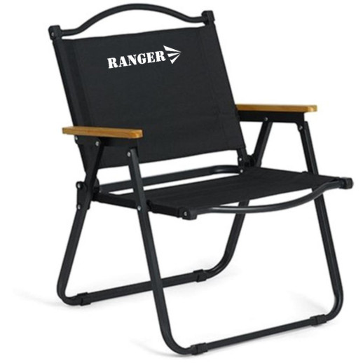 Кресло складное Ranger lucky (Арт. RA 2258)