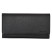 Кошелек женский Semi Line Black (3052)