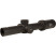 Прицел оптический Trijicon Credo 1-6x24 55gr .223 SFP Red