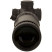 Прицел оптический Trijicon Credo 1-6x24 55gr .223 SFP Red