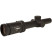 Прицел оптический Trijicon Credo 1-6x24 55gr .223 SFP Red
