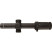 Прицел оптический Trijicon Credo 1-6x24 55gr .223 SFP Red