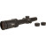 Прицел оптический Trijicon Credo 1-6x24 55gr .223 SFP Red