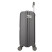 Чемодан Semi Line 20" (S) Graphite (T5829-1)