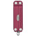 Мультитул Leatherman Micra Cherry
