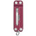 Мультитул Leatherman Micra Cherry