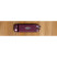 Мультитул Leatherman Micra Cherry