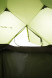 Палатка 3F Ul Gear Floating Cloud 2 15D зеленый