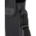 Чехол для термоса Zojirushi MC-CA03BA для 0,6 Black