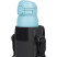 Чехол для термоса Zojirushi MC-CA03BA для 0,6 Black