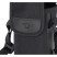 Чехол для термоса Zojirushi MC-CA03BA для 0,6 Black