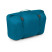Компрессионный мешок Osprey StraightJacket CompSack 8L waterfront blue - O/S - синий