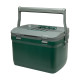 Термобокс Stanley Adventure Green 15.1 л