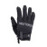 Тактические перчатки NexTorch General Tactical Gloves размер XL