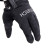 Тактические перчатки NexTorch General Tactical Gloves размер XL