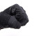 Тактические перчатки NexTorch General Tactical Gloves размер XL