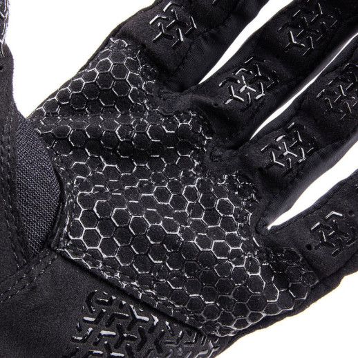 Тактические перчатки NexTorch General Tactical Gloves размер XL