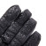 Тактические перчатки NexTorch General Tactical Gloves размер XL