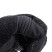 Тактические перчатки NexTorch General Tactical Gloves размер XL