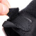 Тактические перчатки NexTorch General Tactical Gloves размер XL