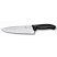 Шеф-нож Victorinox Swiss Classic 20см черн 6.8083.20B