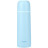 Термос Zojirushi SV-GR50EAA 0.5 л blue