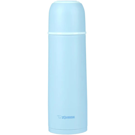 Термос Zojirushi SV-GR50EAA 0.5 л blue
