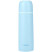 Термос Zojirushi SV-GR50EAA 0.5 л blue
