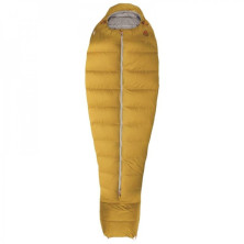 Спальный мешок ROBENS Sleeping Bag Couloir 350