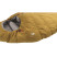 Спальный мешок ROBENS Sleeping Bag Couloir 350