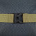 Рюкзак Tramp Thor 90+10 л UTRP-054-olive