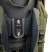 Рюкзак Tramp Thor 90+10 л UTRP-054-olive