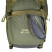 Рюкзак Tramp Thor 90+10 л UTRP-054-olive