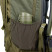 Рюкзак Tramp Thor 90+10 л UTRP-054-olive