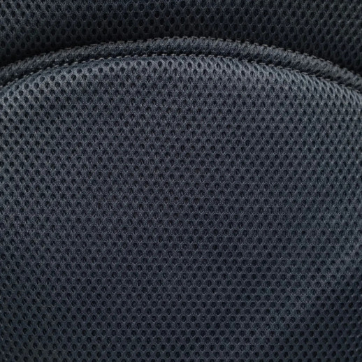 Рюкзак Tramp Thor 90+10 л UTRP-054-olive