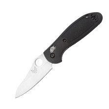 Нож Benchmade Pardue Mini Grip, 555HG