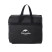 Сумка-баул Naturehike Outdoor storage bag Updated 45 л NH17S021-M темно-серая