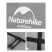 Сумка-баул Naturehike Outdoor storage bag Updated 45 л NH17S021-M темно-серая