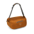 Сумка Osprey Ultralight Stuff Duffel toffee orange - O/S - оранжевый