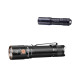 Фонарь Fenix E28R с аккумулятором Fenix 3400mAh + фонарь Fenix E01 V2.0