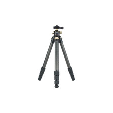 Штатив Leupold Pro Guide CF-436