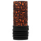 Бафф Buff Polar Tools Orange Fluor