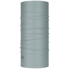 Шарф-труба Buff Coolnet UV+ Galactic Green