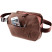 Сумка через плечо DEUTER Passway 2 цвет 6507 raisin-caspia