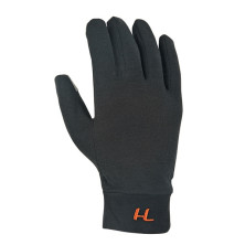 Перчатки Ferrino Lim L/XL (8.5-10.5)